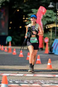 BIB: 
                            <button type="button" onclick="openModal(25176968)" class="btn btn-primary btn-sm float-right btn-popup" data-toggle="modal" data-target=".modal-high-quality">
                        <i class="fas fa-shopping-cart"></i> Add to Cart
                    </button>
                                            <button type="button" onclick="isThisMe(25176968, true)" class="btn btn-success btn-sm float-right btn-popup btn-isme hidden" data-toggle="tooltip" data-placement="bottom" title="นี่คือรูปของคุณใช่ไหม คลิกที่นี่เพื่อเอาเข้าอัลบั้ม">
                        <i class="fas fa-plus"></i> Add to album
                    </button>
                    <button type="button" onclick="isThisMe(25176968, false)" class="btn btn-warning btn-sm float-right btn-popup btn-isnotme hidden">
                        <i class="fas fa-ban"></i> Remove from album
                    </button>